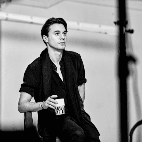 Mauri Chifflét